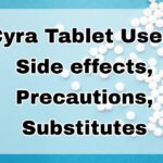 Cyra Tablet