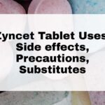 Zyncet Tablet
