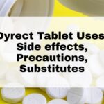 Dyrect Tablet