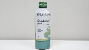 Duphalac Syrup