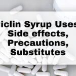 Piclin Syrup