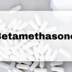Betamethasone Tablet