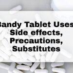 Bandy Tablet