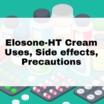 Elosone-HT Cream