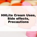 HHLite Cream