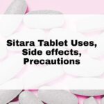 Sitara Tablet